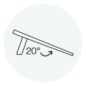 Wacom Cintiq Pro 24